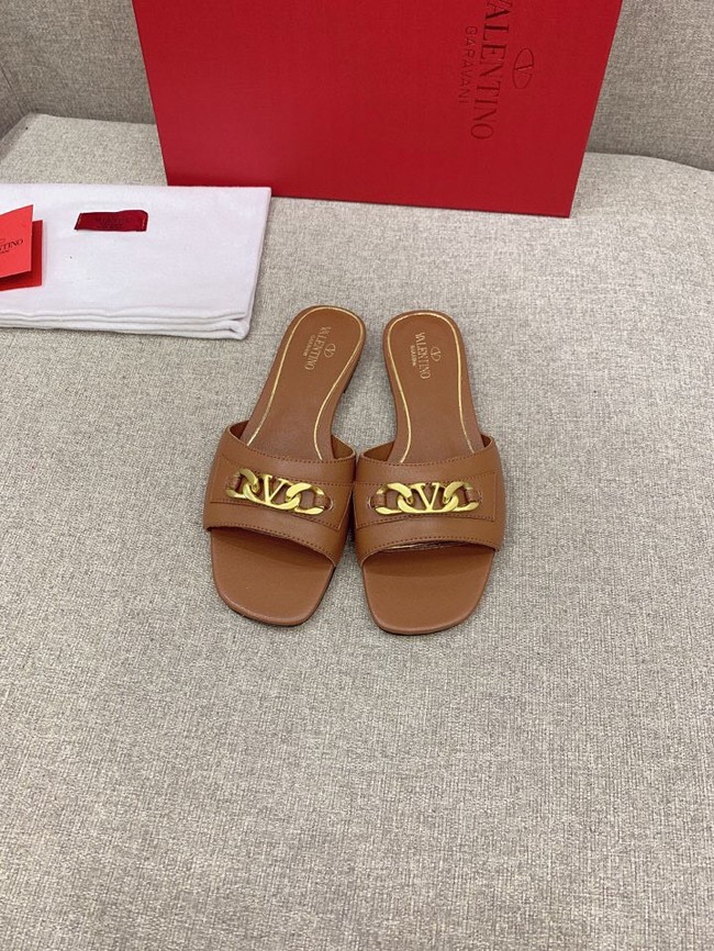 Valentino slippers 93268-9