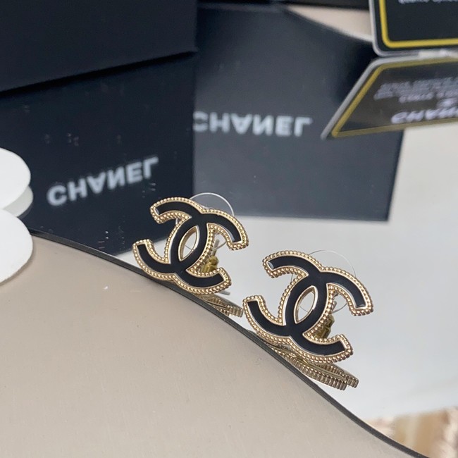 Chanel Earrings CE11520