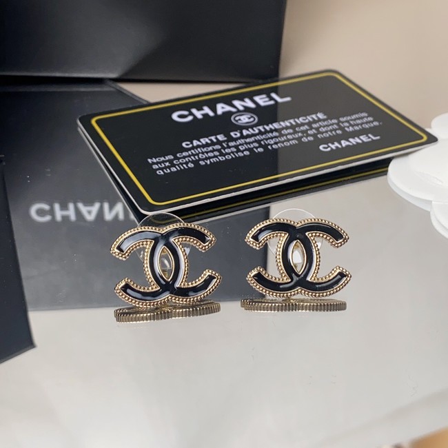 Chanel Earrings CE11520