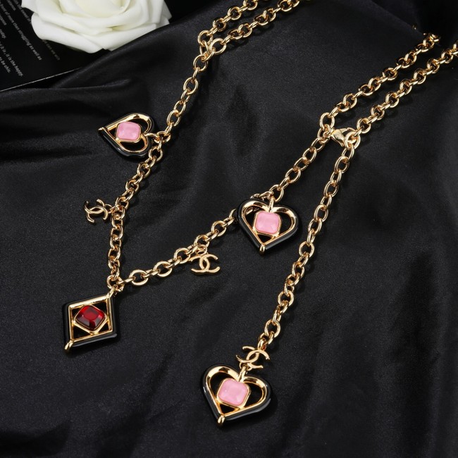 Chanel waist chain CE11533