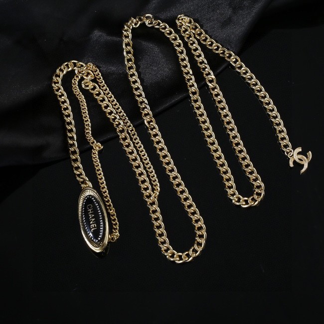 Chanel waist chain CE11534