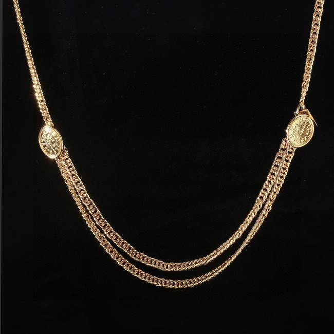 Chanel waist chain CE11537