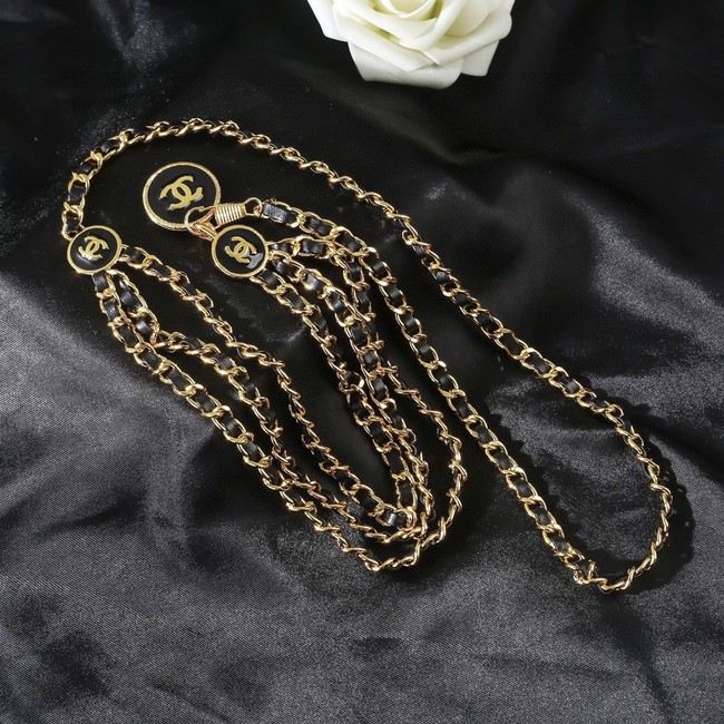 Chanel waist chain CE11538