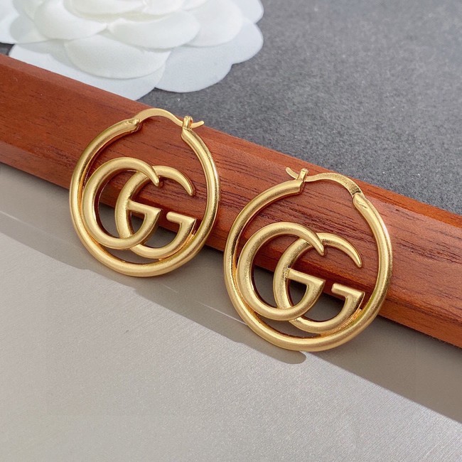 Gucci Earrings CE11518