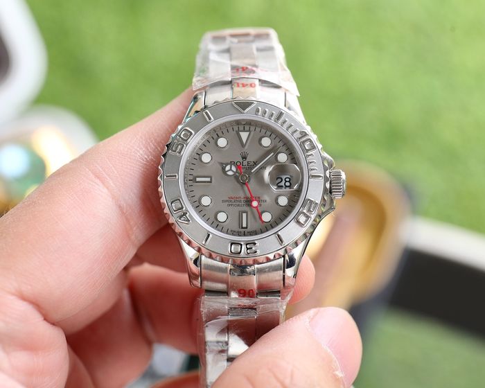 Rolex Watch RXW00679-1