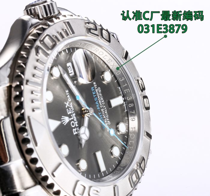 Rolex Watch RXW00680