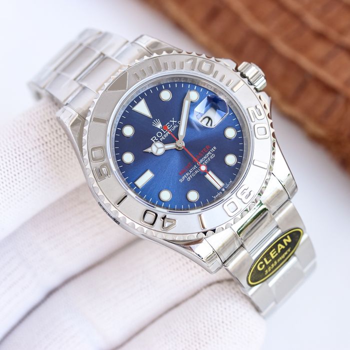 Rolex Watch RXW00681