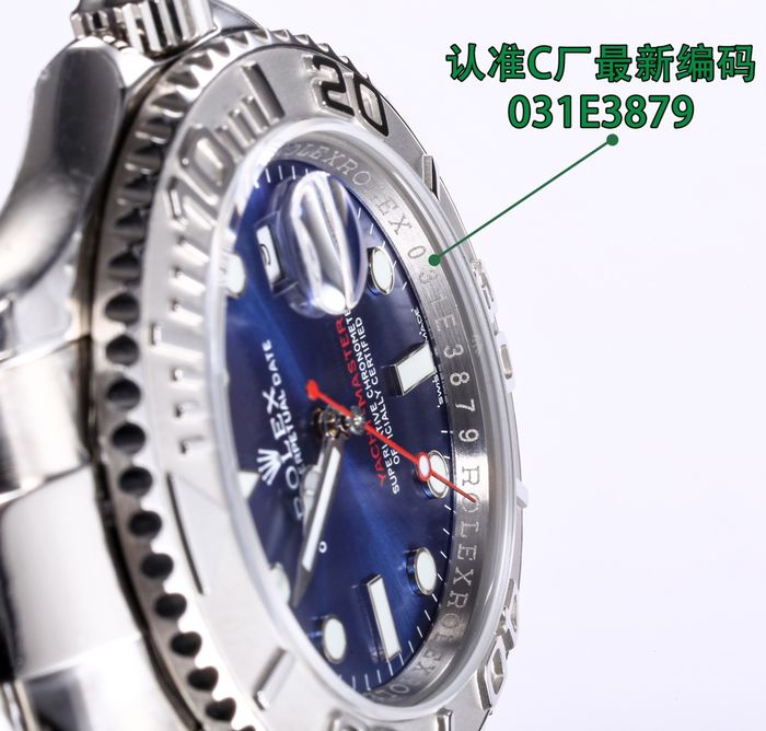 Rolex Watch RXW00681