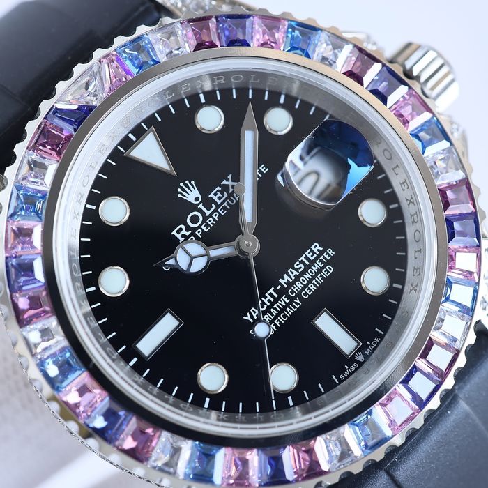 Rolex Watch RXW00683