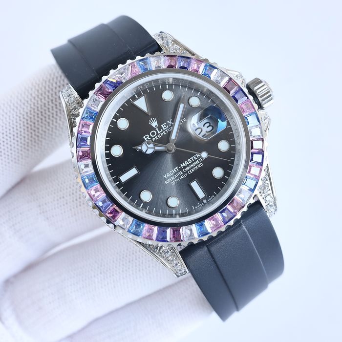 Rolex Watch RXW00685