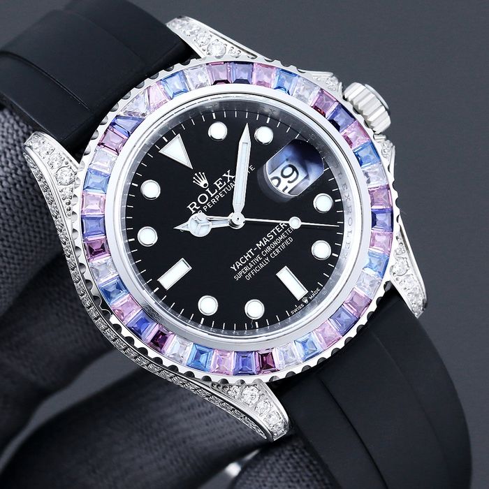 Rolex Watch RXW00692