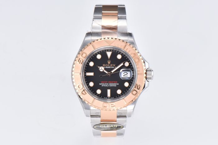 Rolex Watch RXW00694