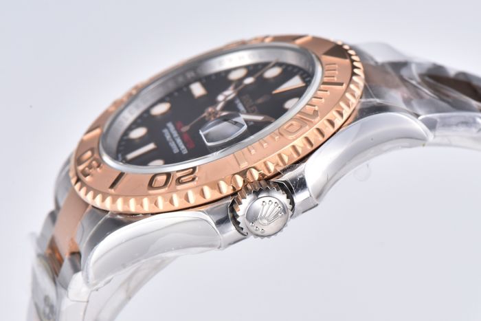 Rolex Watch RXW00694