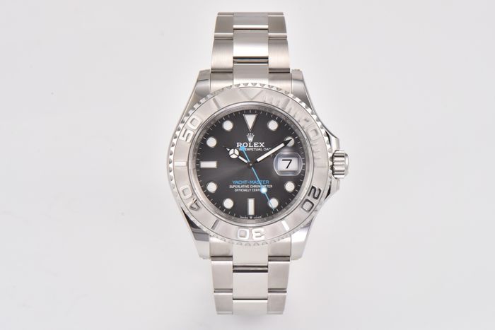 Rolex Watch RXW00696