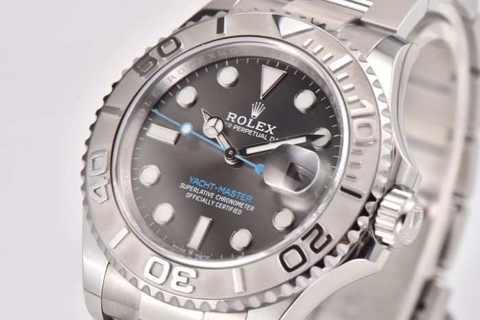 Rolex Watch RXW00696