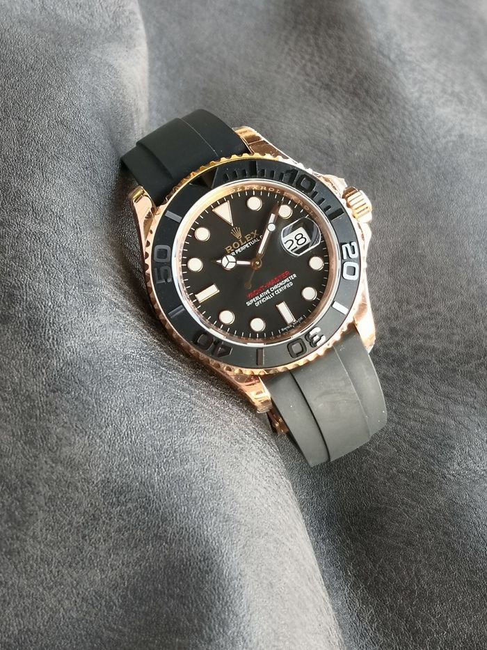 Rolex Watch RXW00700