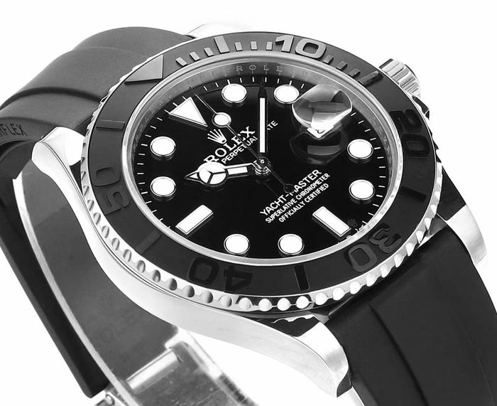 Rolex Watch RXW00711