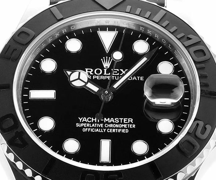 Rolex Watch RXW00711