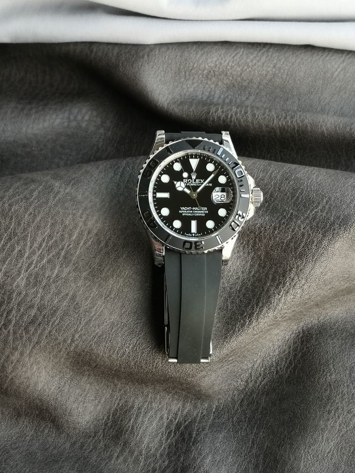 Rolex Watch RXW00714