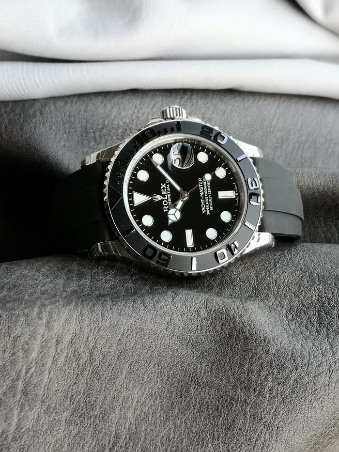 Rolex Watch RXW00714