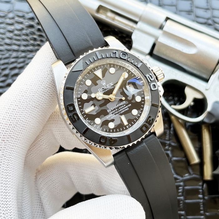 Rolex Watch RXW00716