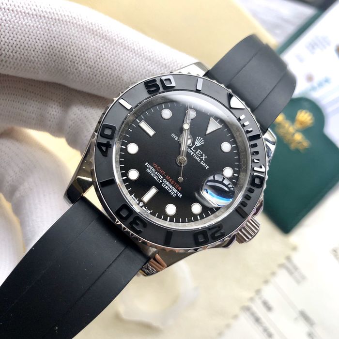 Rolex Watch RXW00718