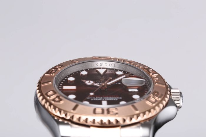 Rolex Watch RXW00722