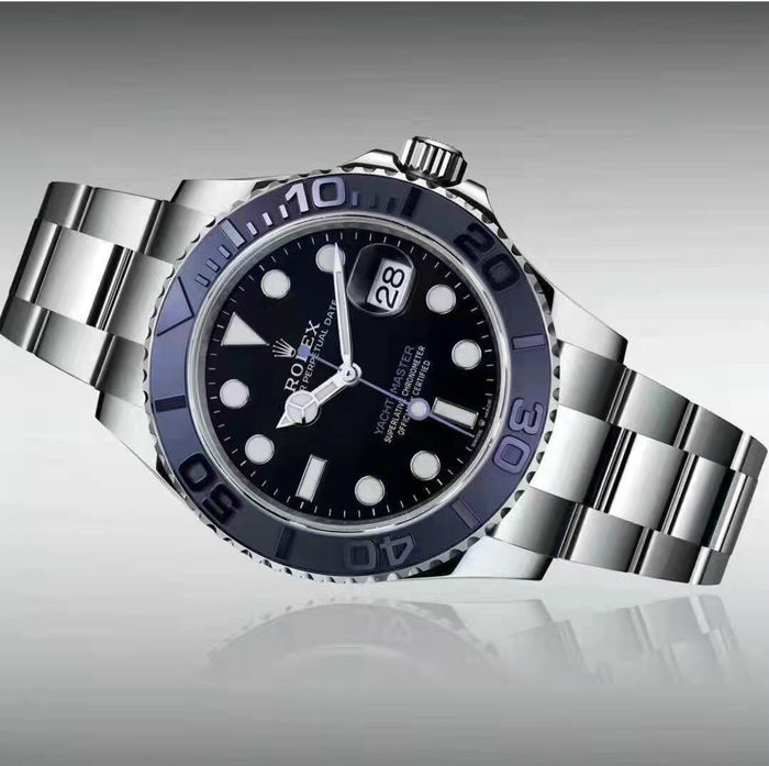 Rolex Watch RXW00726