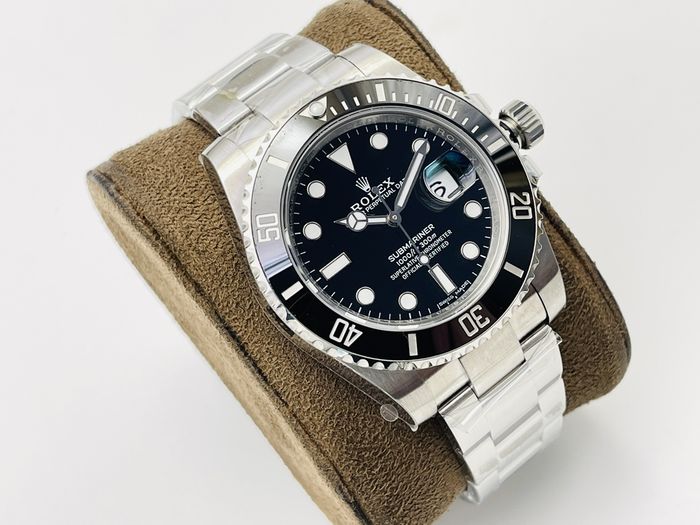 Rolex Watch RXW00757