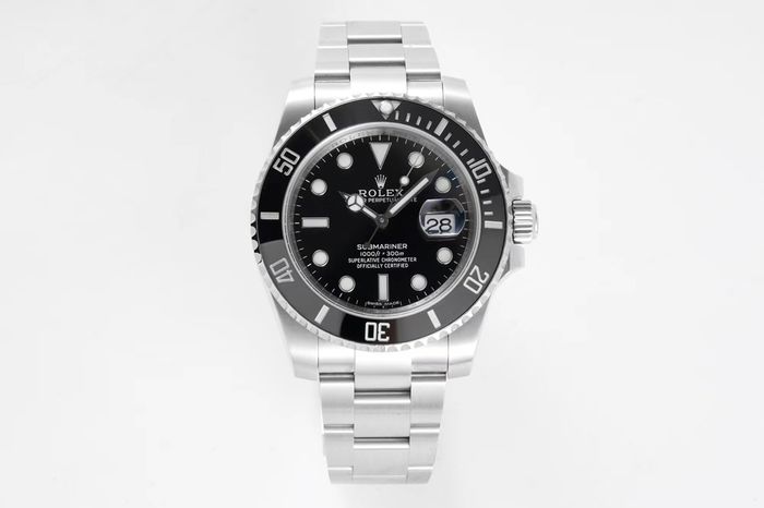 Rolex Watch RXW00773