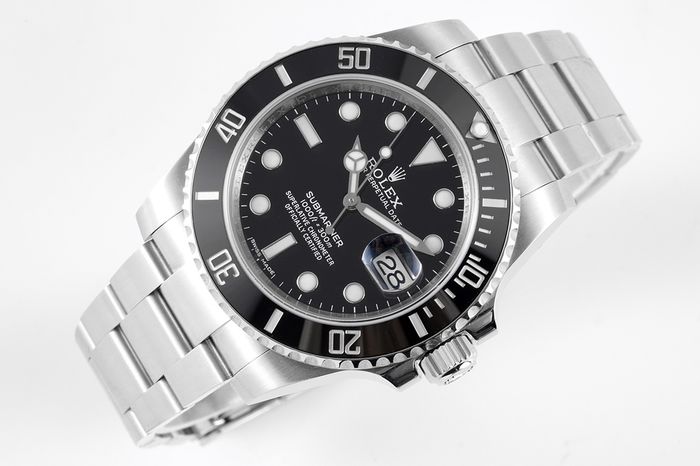 Rolex Watch RXW00773