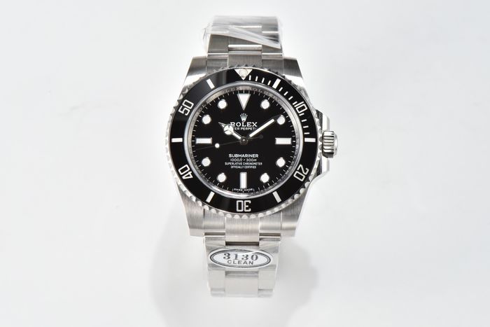 Rolex Watch RXW00777