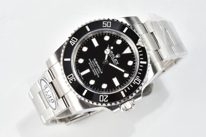 Rolex Watch RXW00777