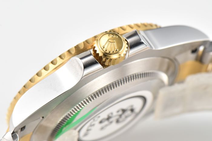 Rolex Watch RXW00780