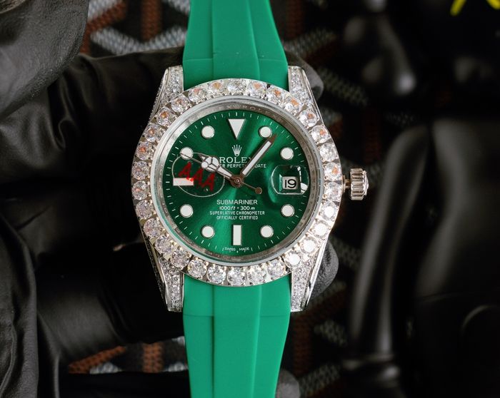 Rolex Watch RXW00788-3