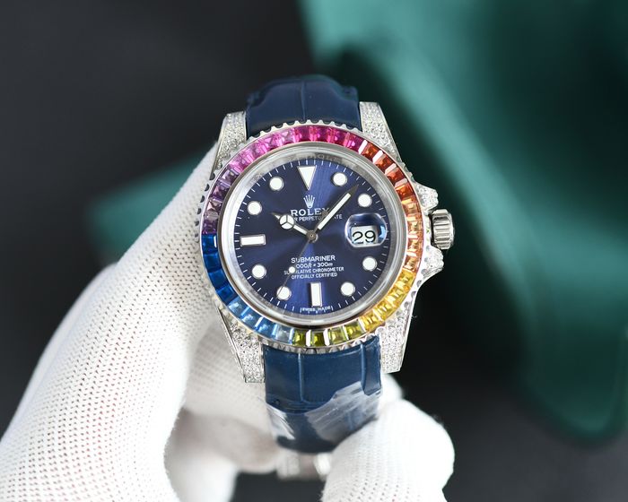 Rolex Watch RXW00808