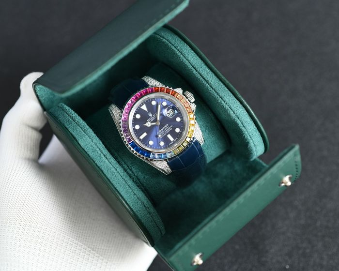 Rolex Watch RXW00808