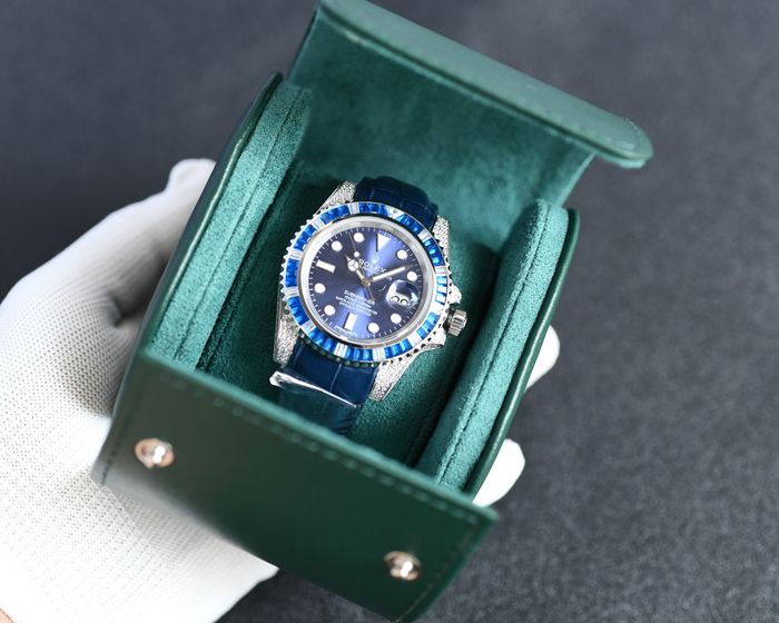 Rolex Watch RXW00812