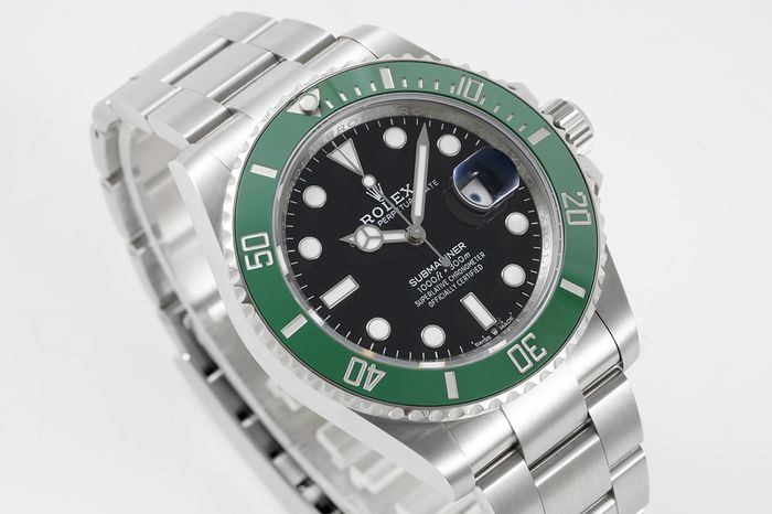 Rolex Watch RXW00820