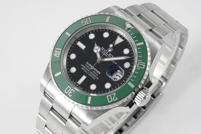 Rolex Watch RXW00820