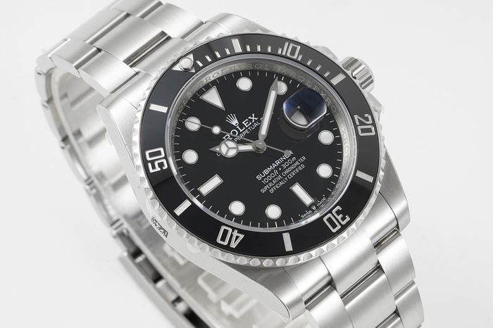 Rolex Watch RXW00821