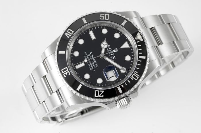 Rolex Watch RXW00821