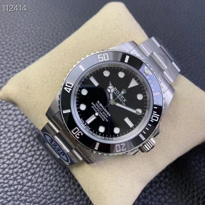 Rolex Watch RXW00823