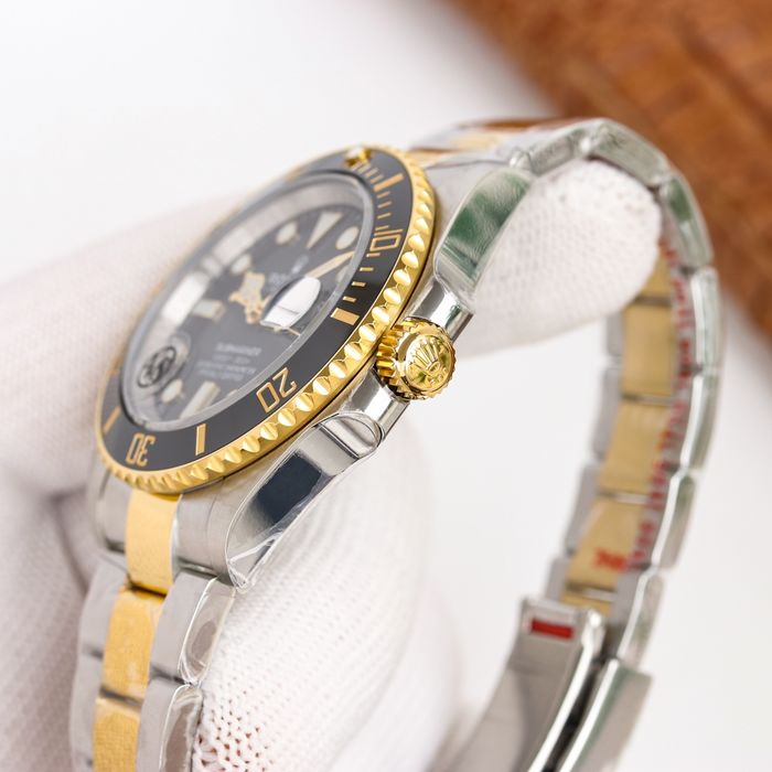 Rolex Watch RXW00825-2