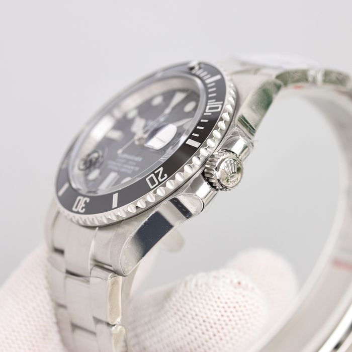 Rolex Watch RXW00826-2