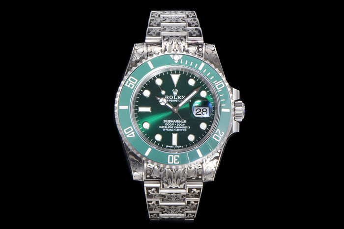 Rolex Watch RXW00834