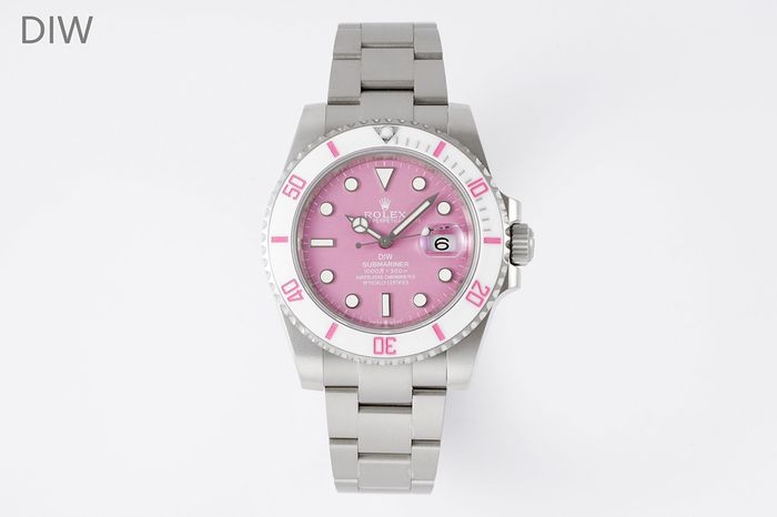 Rolex Watch RXW00840