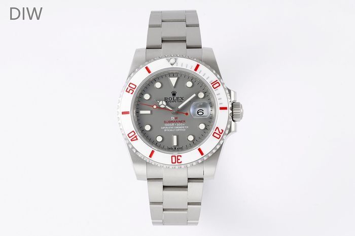 Rolex Watch RXW00841