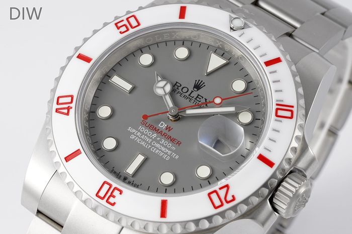 Rolex Watch RXW00841