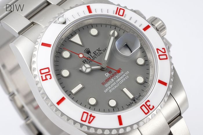 Rolex Watch RXW00841